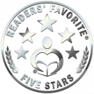5star