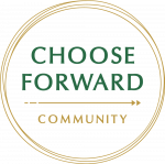 CHOOSE-FORWARD_COMMUNITY_CIRCLE_TRANSPARENT