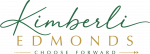 Kimberli-Edmonds_logo_final_transparent-background