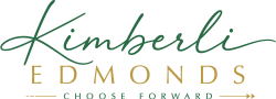 Kimberli-Edmonds_logo_final_transparent-background